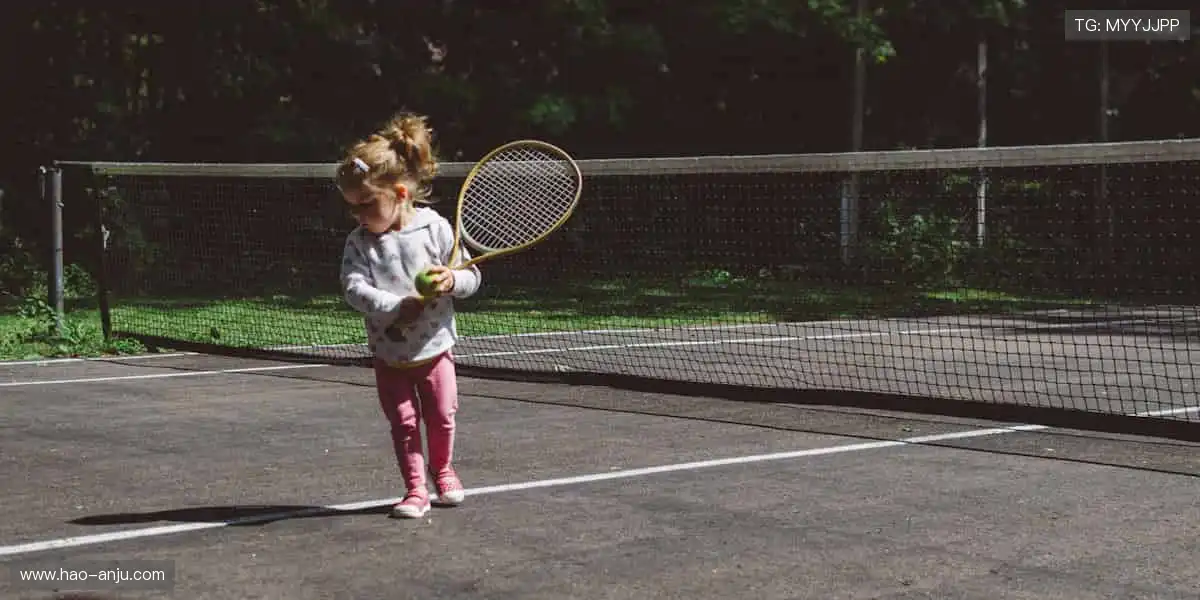 🏅 球星同款,触手可及!收藏限量周边,留住热血记忆🎁